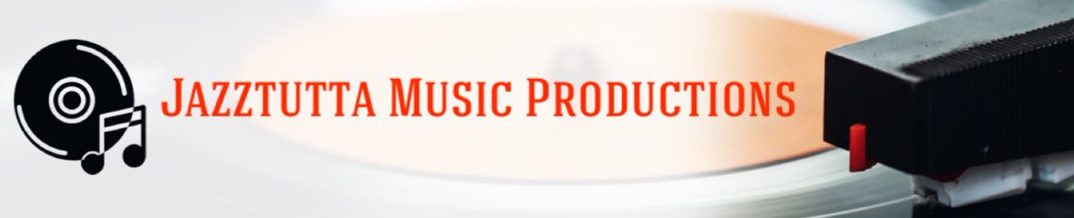 cropped-jazztuttamusicprod.jpg