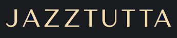 Jazztutta