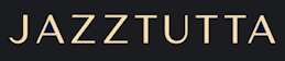 Jazztutta